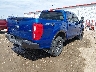 1FTER4FH0KL****** Salvage and Wrecked 2019 Ford Ranger in Kansas State