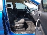 1FTER4FH0KL****** Used and Repairable 2019 Ford Ranger in Kansas State