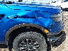1FTER4FH0KL****** Salvage and Repairable 2019 Ford Ranger in Kansas State