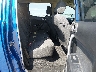 1FTER4FH0KL****** Wrecked 2019 Ford Ranger in Wichita