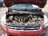 1FMCU0J92EU****** Repairable 2014 Ford Escape in Richmond