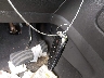 1FMCU0J92EU****** Salvage 2014 Ford Escape in Virginia State