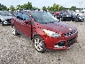 1FMCU0J92EU****** Salvage and Wrecked 2014 Ford Escape in Richmond