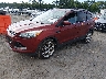1FMCU0J92EU****** Used and Repairable 2014 Ford Escape in Richmond