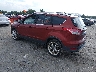 1FMCU0J92EU****** Salvage and Repairable 2014 Ford Escape in Richmond