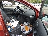 1FMCU0J92EU****** Used and Repairable 2014 Ford Escape in Virginia State
