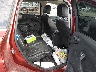 1FMCU0J92EU****** Wrecked 2014 Ford Escape in Richmond