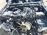 3TMCZ5AN9KM****** Repairable 2019 Toyota Tacoma in Northern Virginia