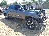 3TMCZ5AN9KM****** Salvage and Wrecked 2019 Toyota Tacoma in Northern Virginia