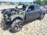 3TMCZ5AN9KM****** Used and Repairable 2019 Toyota Tacoma in Northern Virginia