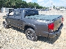 3TMCZ5AN9KM****** Salvage and Repairable 2019 Toyota Tacoma in Northern Virginia