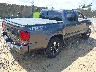 3TMCZ5AN9KM****** Salvage and Wrecked 2019 Toyota Tacoma in Virginia State