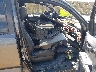 3TMCZ5AN9KM****** Used and Repairable 2019 Toyota Tacoma in Virginia State