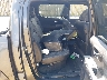 3TMCZ5AN9KM****** Wrecked 2019 Toyota Tacoma in Northern Virginia