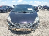 JHMGE8H58DC****** Used 2013 Honda Fit in Texas State