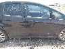 JHMGE8H58DC****** Repairable 2013 Honda Fit in Texas State
