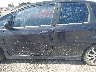 JHMGE8H58DC****** Salvage 2013 Honda Fit