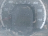 JHMGE8H58DC****** Wrecked 2013 Honda Fit