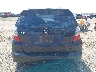 JHMGE8H58DC****** Used 2013 Honda Fit