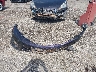 JHMGE8H58DC****** Wrecked 2013 Honda Fit in Texas State