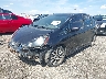 JHMGE8H58DC****** Used and Repairable 2013 Honda Fit in Lubbock