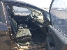 JHMGE8H58DC****** Used and Repairable 2013 Honda Fit in Texas State
