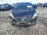 JHMGE8H58DC****** Salvage and Repairable 2013 Honda Fit in Texas State