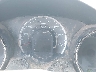 JHMGE8H58DC****** Salvage 2013 Honda Fit in Lubbock