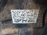 JHMGE8H58DC****** Used 2013 Honda Fit in Lubbock