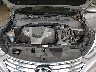 KM8SNDHF6EU****** Repairable 2014 Hyundai Santa Fe in Minneapolis Saint Paul