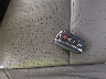 KM8SNDHF6EU****** Salvage 2014 Hyundai Santa Fe in Minnesota State