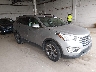 KM8SNDHF6EU****** Salvage and Wrecked 2014 Hyundai Santa Fe in Minneapolis Saint Paul