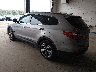 KM8SNDHF6EU****** Salvage and Repairable 2014 Hyundai Santa Fe in Minneapolis Saint Paul