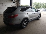 KM8SNDHF6EU****** Salvage and Wrecked 2014 Hyundai Santa Fe in Minnesota State