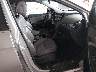 KM8SNDHF6EU****** Used and Repairable 2014 Hyundai Santa Fe in Minnesota State