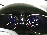 KM8SNDHF6EU****** Salvage 2014 Hyundai Santa Fe in Minneapolis Saint Paul