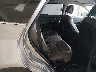 KM8SNDHF6EU****** Wrecked 2014 Hyundai Santa Fe in Minneapolis Saint Paul