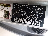 KM8SNDHF6EU****** Used 2014 Hyundai Santa Fe in Minneapolis Saint Paul