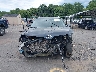 4T3ZA3BB9FU****** Wrecked 2015 Toyota Venza in Connecticut State