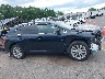 4T3ZA3BB9FU****** Used 2015 Toyota Venza in Connecticut State