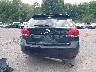 4T3ZA3BB9FU****** Wrecked 2015 Toyota Venza