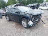 4T3ZA3BB9FU****** Salvage and Wrecked 2015 Toyota Venza in Hartford