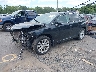 4T3ZA3BB9FU****** Used and Repairable 2015 Toyota Venza in Hartford