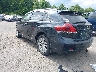 4T3ZA3BB9FU****** Salvage and Repairable 2015 Toyota Venza in Hartford