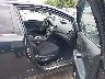 4T3ZA3BB9FU****** Used and Repairable 2015 Toyota Venza in Connecticut State