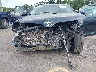 4T3ZA3BB9FU****** Salvage and Repairable 2015 Toyota Venza in Connecticut State
