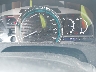 4T3ZA3BB9FU****** Salvage 2015 Toyota Venza in Hartford