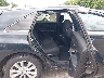 4T3ZA3BB9FU****** Wrecked 2015 Toyota Venza in Hartford