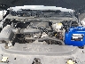 1C6SRFGT9KN****** Repairable 2019 RAM 1500 in Nashville