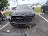 1C6SRFGT9KN****** Wrecked 2019 RAM 1500 in Tennessee State